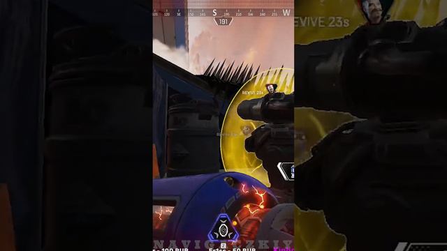 1 VS 3 / han_______________