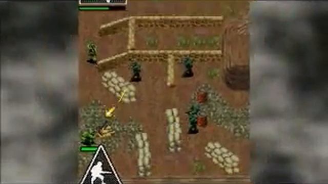 Call Of Duty 3 (PREVIEW) смотреть онлайн