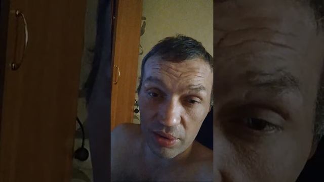 Видио Камеры В Глзах 59 Помогите Кто Может смотреть онлайн