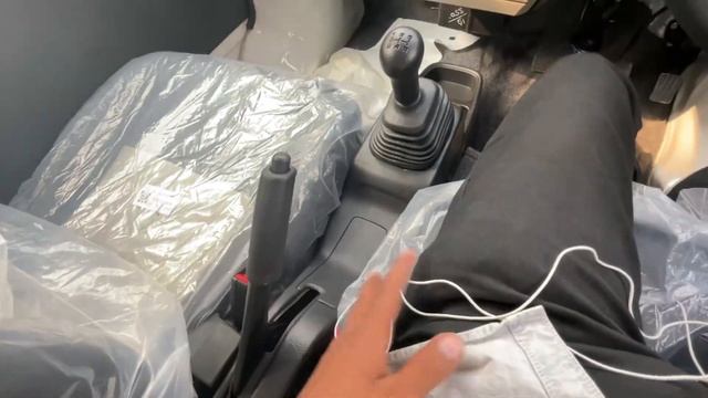 Maruti Eco 5 Seater vs 7 Seater Comparison 2023| Detailed Comparison Of Eco смотреть онлайн