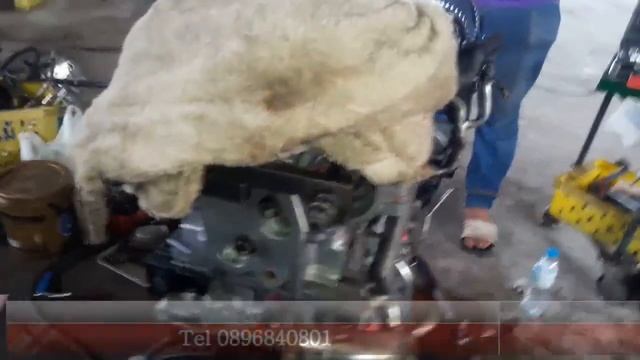 Volvo xc90 смотреть онлайн