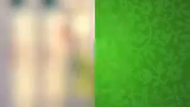 Эко косметика Обри Органикс - Уход за кожей смотреть онлайн