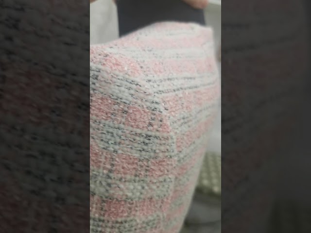 Жакет для сестры. Шьем с Галиной Коломейко #shorts #shorts смотреть онлайн