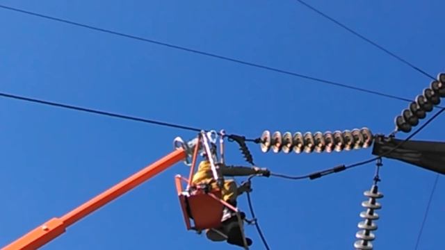 Работы заграничных линейщиков смотреть онлайн