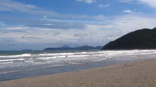 (I) Get Lost - Eric Clapton смотреть онлайн