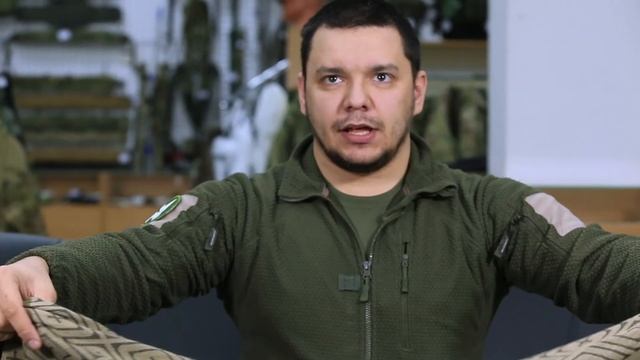 5 способов завязать Шемаг (Арафатку). Как это сделать? смотреть онлайн