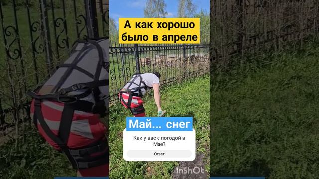 Экзоскелеты: как они работают, их устройство и области применения. смотреть онлайн