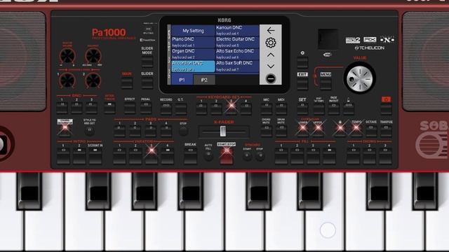 Luis Fonsi "DESPACITO" ORG 2024 #korg #org2024 #despacito смотреть онлайн
