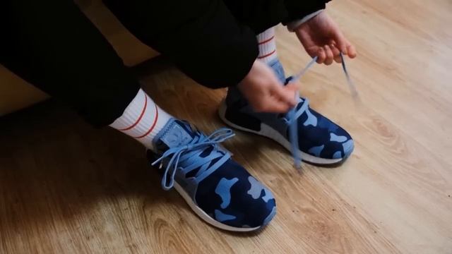 Магазин новых оригинальных кроссовок в г.Винница ул.Келецкая 38 смотреть онлайн