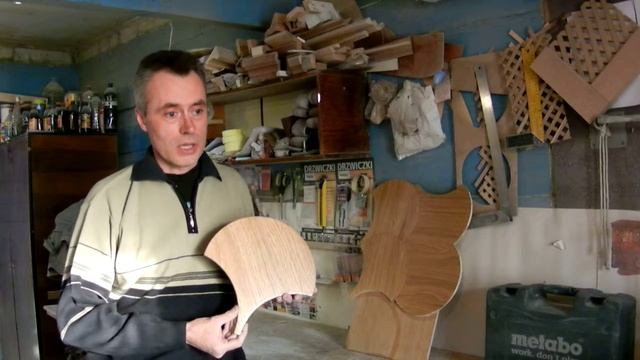 Деревянная плитка для пола. Ответы на вопросы. Wooden floor tiles. Part 2. смотреть онлайн