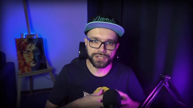 ? ClubHouse — Он вам не Discord смотреть онлайн