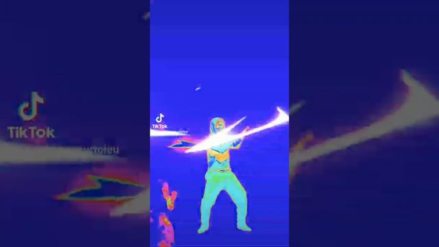 Chinese kids song - Pew pew pew(Naruanas Remix) #remix #techno #rave #mix #music смотреть онлайн