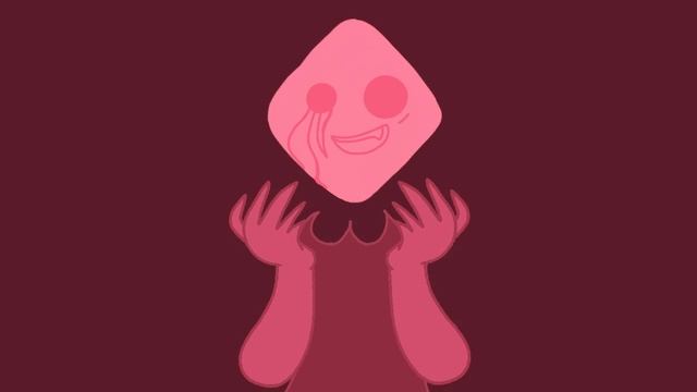 YOU HAVE BEEN DESTROYED Meme {Flipaclip} смотреть онлайн
