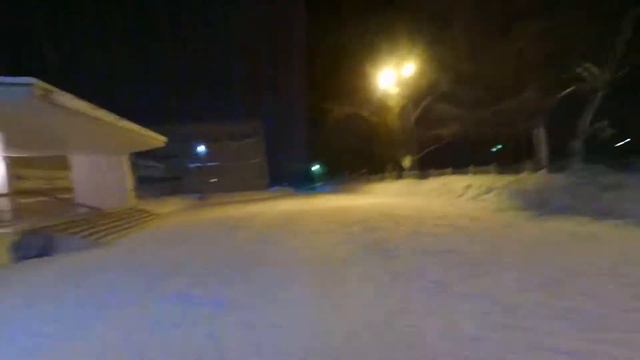 бегу и чуть не рыгаю смотреть онлайн