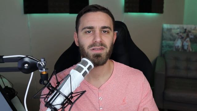 Jetpack Compose alpha 09 Updates смотреть онлайн