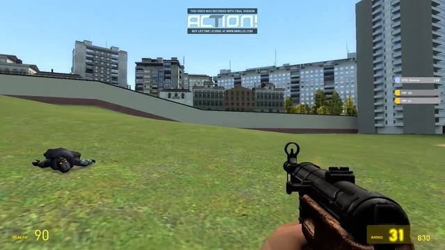 garismod моды 1 часть смотреть онлайн