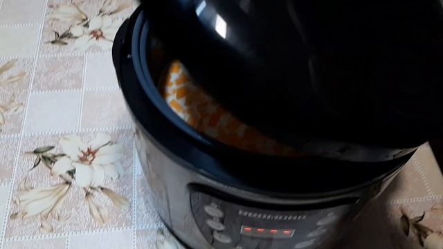 Приключения на Воде