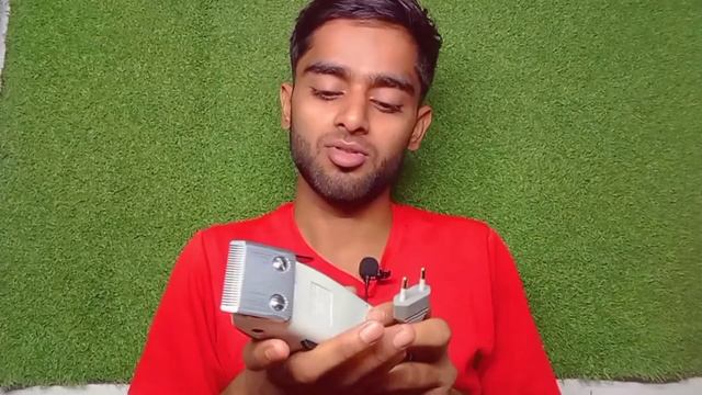 trimmer Review/Unboxing | best trimmer unboxing | wire trimmer unboxing | Electric trimmer unboxing смотреть онлайн