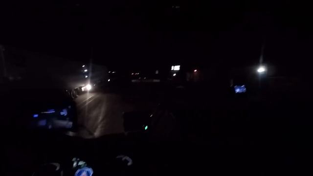 Рейс Нижнекамск,Россия - Tuzsér, Венгрия (транзит по Украине ч. 1) #в_пути с #ИгорьКотляров #VLOG смотреть онлайн