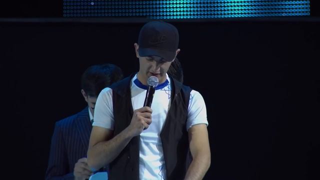 QVZ 2017 FINAL смотреть онлайн