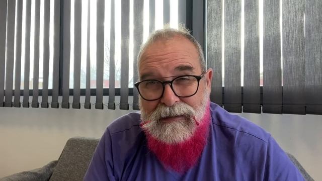 Prueba Cámara Nikon Z6II + Nikkor 24-70mm F4 - EN ESPAÑOL смотреть онлайн