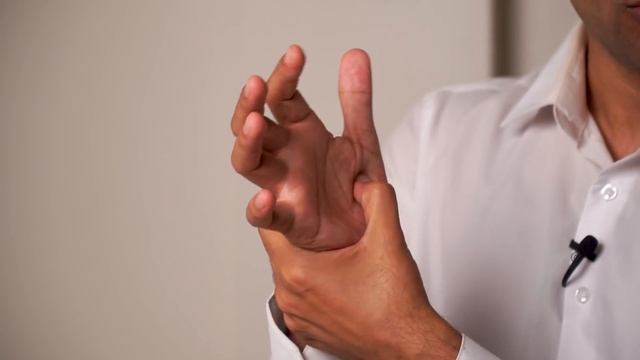 Нажмите здесь и ваши лёгкие скажут вам СПАСИБО! смотреть онлайн