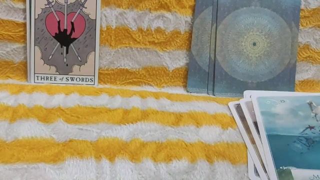 Next Seven Days Tarot & Oracle Messages // Green Gaia Tarot Elements of Earth // Weekly Tarot // смотреть онлайн