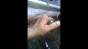 Ремонт сцепления вом ЮМЗ 6