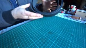 БИЗНЕС В ГАРАЖЕ! Просто и Доступно Каждому!