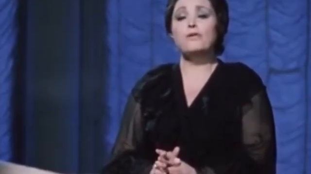 Ко дню рождения Валентины Левко | Трансляция записей смотреть онлайн