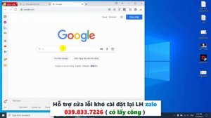 FIFA ONLINE 4 Fix lỗi Xigncode 0xe0191009 trên FO4