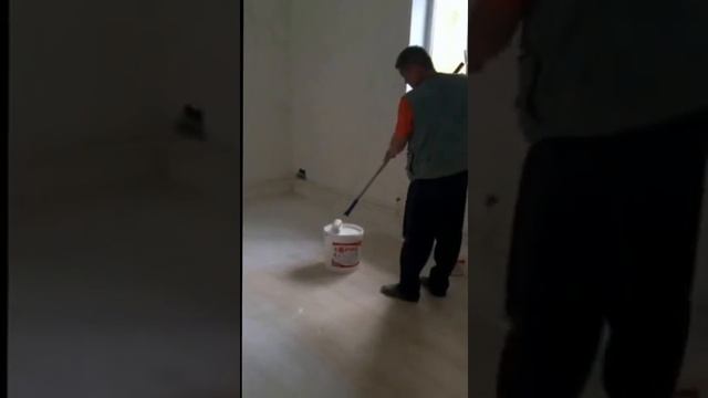 Наненсение КОРУНДа смотреть онлайн