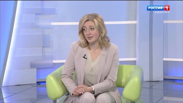 Мастерство, интерес, призвание: каким должен быть современный учитель смотреть онлайн