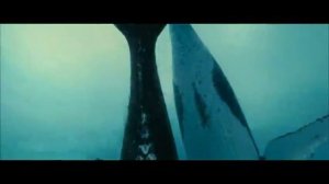 Георгий Лепс   Я счастливый!