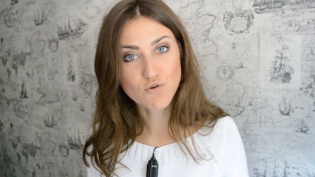 Отчет № 1. Вяжу Хейворд спицами. Вязание. Вязание спицами. Рынашко смотреть онлайн