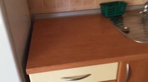 Обзор номера 3_3_v720P