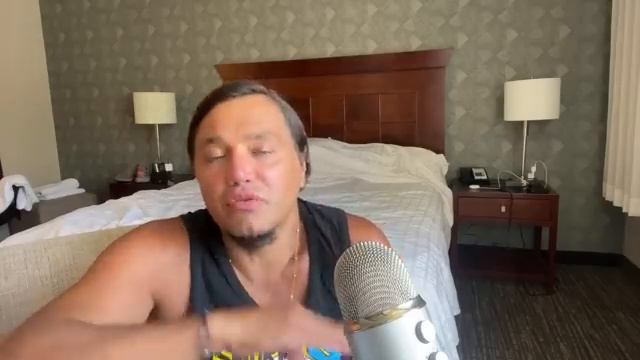 Шлак шоу биза.Матери срочников у Гордеевой . смотреть онлайн