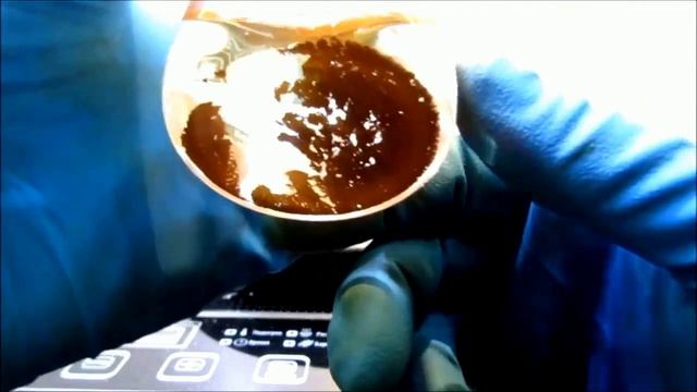 Эксперимент тв [Трейлер канала EXPERIMENT_TV]