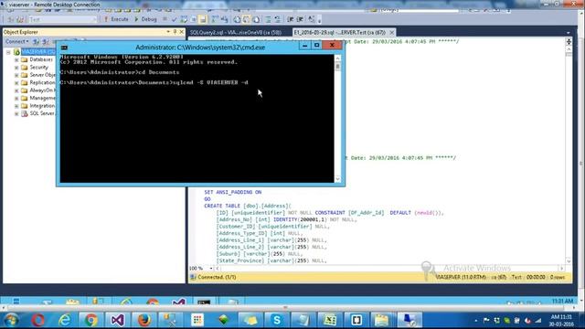 Cannot execute script Insufficient memory to continue the execution of the program смотреть онлайн