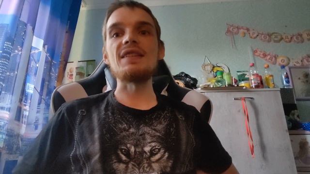 Куда пропал? Бросил лорды? Рассказываю планы на канал. смотреть онлайн