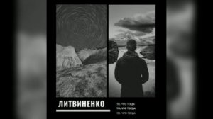 ЛИТВИНЕНКО - В хлам