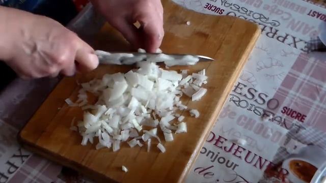 Ужин_за_20_минут.mp4 смотреть онлайн