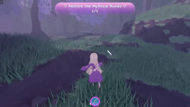 EASY How To Complete NEW Celestia Quest Unlock Cyberstellar Race Minigame Astro Renaissance Update смотреть онлайн