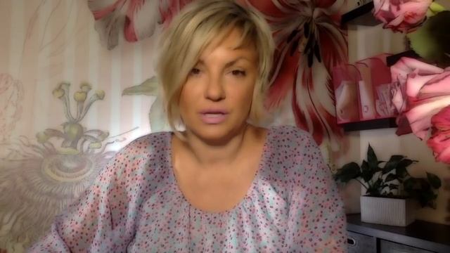 Как отомстить нарциссу? Единственный верный способ смотреть онлайн