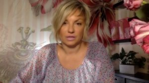 Как отомстить нарциссу? Единственный верный способ