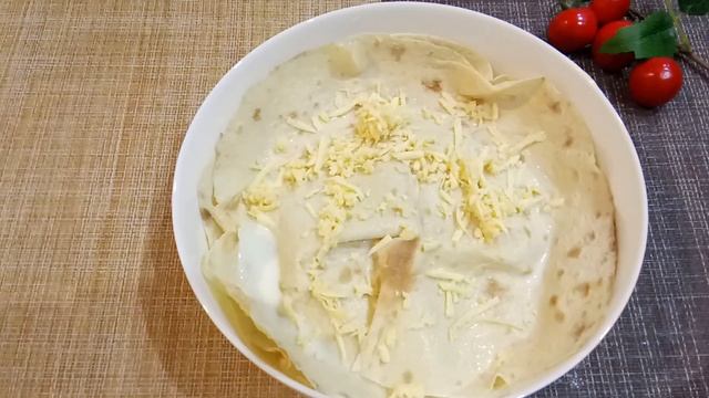 Салаты с Апельсинами