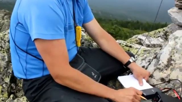 SO 021 смотреть онлайн