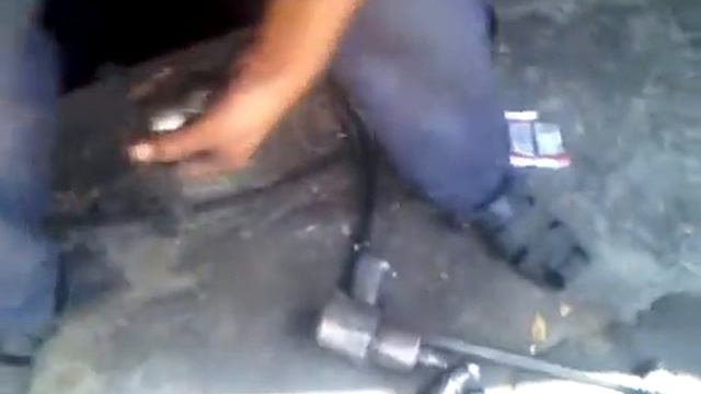 REMONT MERSEDES V BAKU .TE 496 99 24 смотреть онлайн