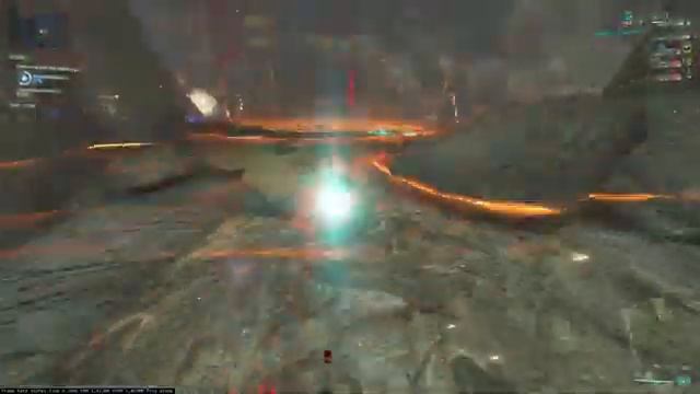 Тест кодека AV1 RTX4090 1440p