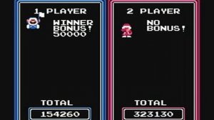 TAS Ice Climber NES in 19:12 by Walker Boh